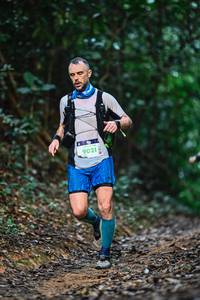 BIB: 9021
                            <button type="button" onclick="openModal(22438619)" class="btn btn-primary btn-sm float-right btn-popup" data-toggle="modal" data-target=".modal-high-quality">
                        <i class="fas fa-shopping-cart"></i> Add to Cart
                    </button>
                                            <button type="button" onclick="isThisMe(22438619, true)" class="btn btn-success btn-sm float-right btn-popup btn-isme hidden" data-toggle="tooltip" data-placement="bottom" title="นี่คือรูปของคุณใช่ไหม คลิกที่นี่เพื่อเอาเข้าอัลบั้ม">
                        <i class="fas fa-plus"></i> Add to album
                    </button>
                    <button type="button" onclick="isThisMe(22438619, false)" class="btn btn-warning btn-sm float-right btn-popup btn-isnotme hidden">
                        <i class="fas fa-ban"></i> Remove from album
                    </button>